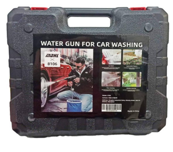 Στιγμιότυπο οθόνης (536)